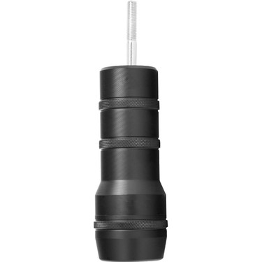 GP Kompozit Honda Africa Twin CRF1000L 2016-2019 Uyumlu Fiyatı