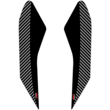 GP Kompozit Honda PCX 125 / 150 2018-2020 Uyumlu Grenaj Pad Fiyatı