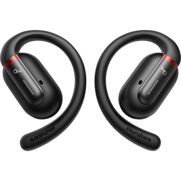 Anker Soundcore V30i Open-Ear Bluetooth Kulaklık - Fiyatı
