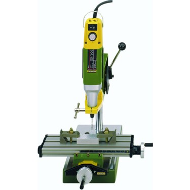 Proxxon Koordinat Sehpa KT70 ( PROX27100 ) Fiyatı