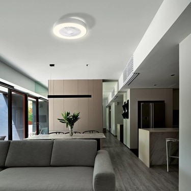 SMART ILIS LEDルームライトSET VWPOL SET107 470 Ledvance Smart Wifi Akıllı Tavan Vantilatörü 78w Led Işık Fiyatı