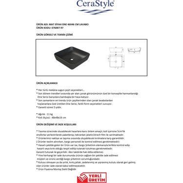 Aoyan adidas ZX 8000 Ø27 Ayakkabı, Yarı Güneş Yeşili/Yarı Güneş Yeşili
