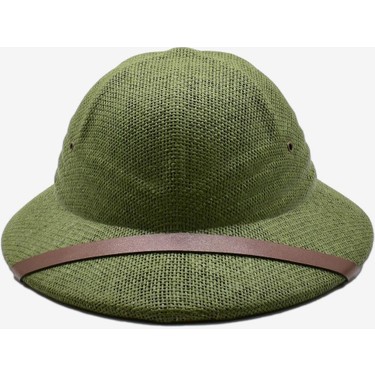 Ольга Лукьяненко секс Chateg ru секс видео