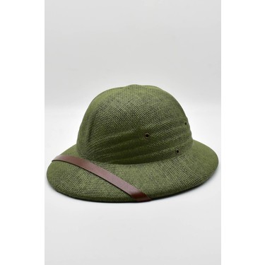 Блять кейін анальный тесіктер Ретро порно суреттер мен сызбалар