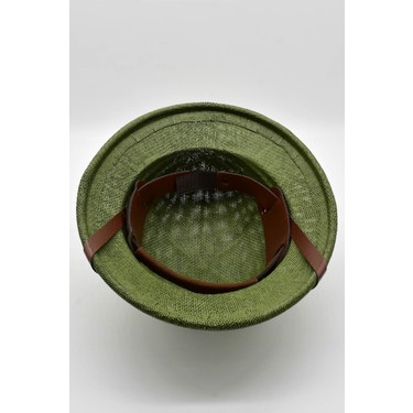 Қынаптар мен жыныс мүшелерінің түрлері Циганский порно