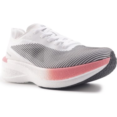 Lumberjack Nanda Wmn 4fx Beyaz Kadın Koşu Ayakkabısı Fiyatı