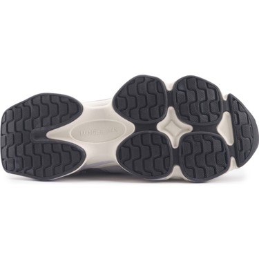 Lumberjack Madax Sue Wmn 4fx Gri Kadın Sneaker Fiyatı