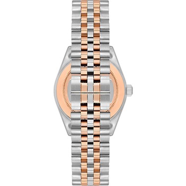 Milano X Change MXL6121 Kadın Kol Saati Fiyatı - Taksit Seçenekleri