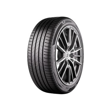CP10様　2/4口　BRIDGESTONE ランフラット235/50R21 Bridgestone 235/50 R19 99V Turanza T006 Suv Yaz Lastiği ( Fiyatı