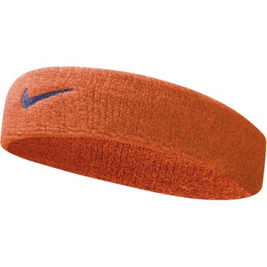 Nike Swoosh Headband Unisex Sac Band Fiyat