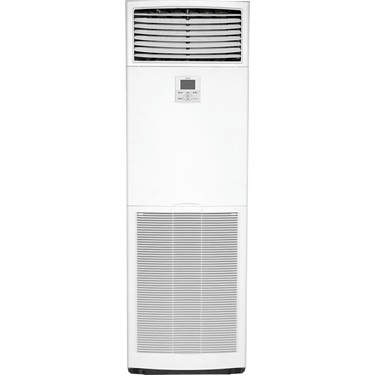 Daikin Advance RZASG140M7V1B/FVA140AMVEB A++ 48000 BTU Salon Fiyatı