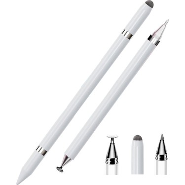 Novstrap Apple iPad 7 8 9 Nesil 10.2 Inç ile Uyumlu 3in1 Fiyatı