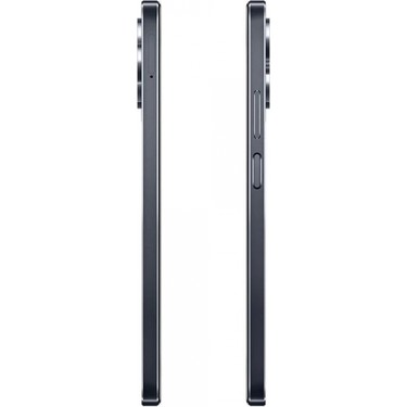 Realme Note 50 128 GB 4 GB Ram (Realme Türkiye Garantili) S Fiyatı