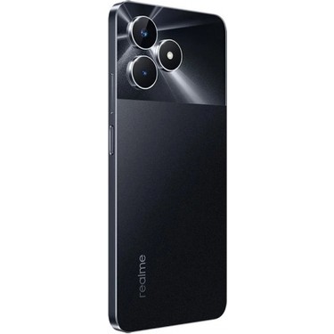 Realme Note 50 128 GB 4 GB Ram (Realme Türkiye Garantili) S Fiyatı
