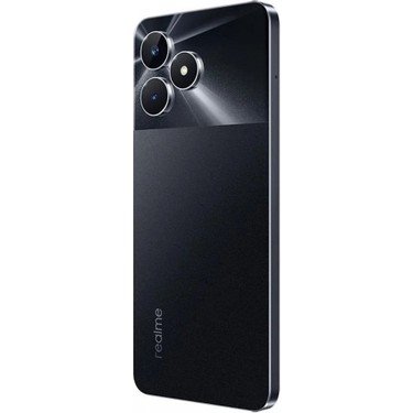 Realme Note 50 128 GB 4 GB Ram (Realme Türkiye Garantili) S Fiyatı