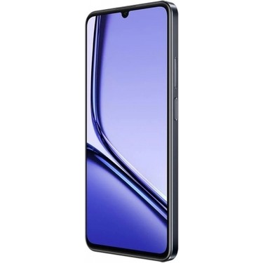 Realme Note 50 128 GB 4 GB Ram (Realme Türkiye Garantili) S Fiyatı