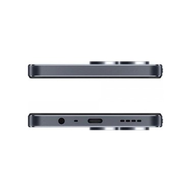 Realme Note 50 128 GB 4 GB Ram (Realme Türkiye Garantili) S Fiyatı