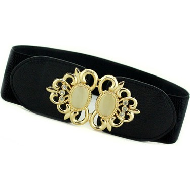 Kamensk-Shaxtinskda fohisha toping