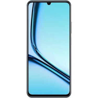 Realme Note 50 128 GB 4 GB Ram (Realme Türkiye Garantili) Fiyatı