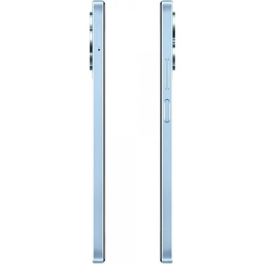 Realme Note 50 128 GB 4 GB Ram (Realme Türkiye Garantili) Fiyatı