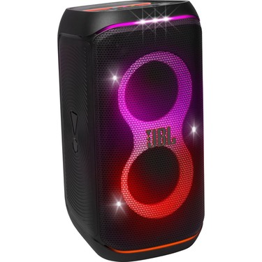スピーカー・ウーファー JBL PARTYBOX CLUB120 JBL Partybox CLUB120, Bluetooth Hoparlör, Siyah Fiyatı