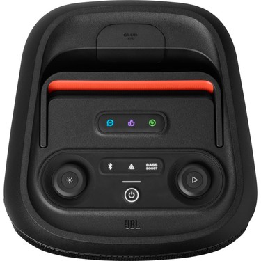 JBL Partybox CLUB120, Bluetooth Hoparlör, Siyah Fiyatı