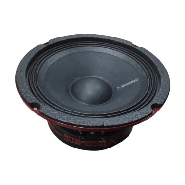 Macoustic Mcx 6m 16CM Midrange Fiyatı - Taksit Seçenekleri