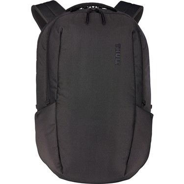 Thule Subterra 2 Sırt Çantası 21L, Vetiver Gray Fiyatı
