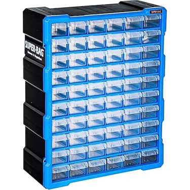 BLUE GIANTボックス+SUP+EXP+MOME　34巻セットで Konax Machine 60'lı Mega Monoblok Çekmece Seti Fiyatı