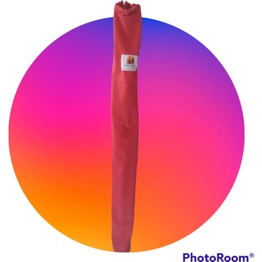 Porno tomosha qiling: ogil uxlayotganda onasini sikadi