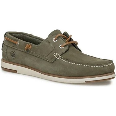 Lumberjack A101534368 101534368 Charles 4fx Lumberjack Erkek Fiyatı