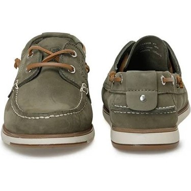 Lumberjack A101534368 101534368 Charles 4fx Lumberjack Erkek Fiyatı