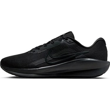 Nike Downshifter 13 Erkek Ko u Ayakkab s FD6454 003 Fiyat