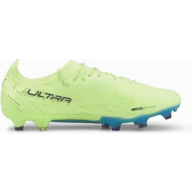 Puma Ultra Ultimate FG/AG Erkek Krampon 106868-01 Fiyatı