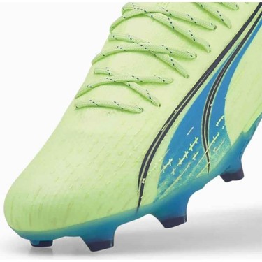 Puma Ultra Ultimate FG/AG Erkek Krampon 106868-01 Fiyatı