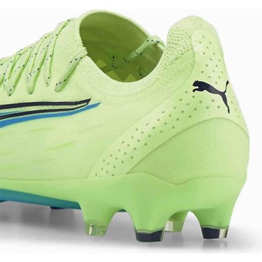 Puma Ultra Ultimate FG/AG Erkek Krampon 106868-01 Fiyatı