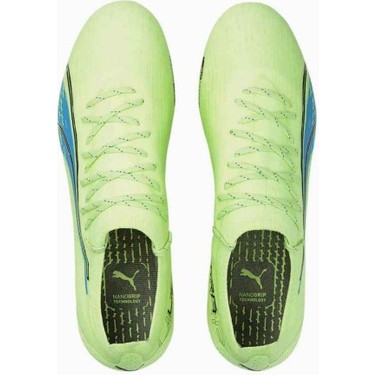 Puma Ultra Ultimate FG/AG Erkek Krampon 106868-01 Fiyatı