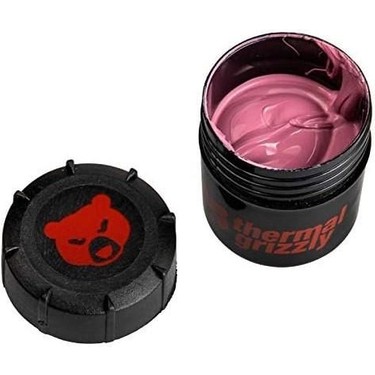 Thermal Grizzly Kryonaut Extreme 33.84gr 14.2W - Yüksek Fiyatı