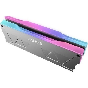 Zalman ZM-MH10 Argb Ram Sogutucu Baslıgı Fiyatı