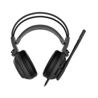 MSI GG DS502 GAMING HEADSET 7.1 CEVRESEL SES 2X40MM SURUCU Fiyatı