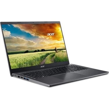 Acer Extensa 15 EX215-55- Intel Core I7-1255U 16GB Ram Fiyatı