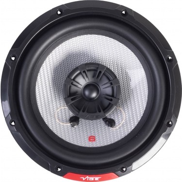 Vibe Tempovendo Pulse6-V3 | Vıbe Pulse Serisi 16CM Koaksiyel Fiyatı