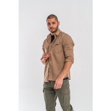 Banyoda porno Kuyov porno bilan T sha