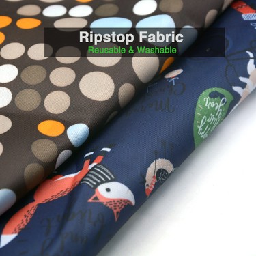 Songli 31009 Xl Katlanabilir Alışveriş Çantası Yeniden Fiyatı