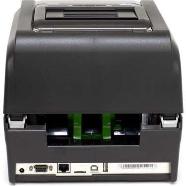 Tsc TX310 Performans Serisi 300 Dpı Barkod Etiket Yazıcı Fiyatı