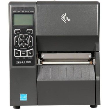 ちなページ 8A Step Sürücü 0-10V Analog girişli/Alarm Çıkışlı (SS880)