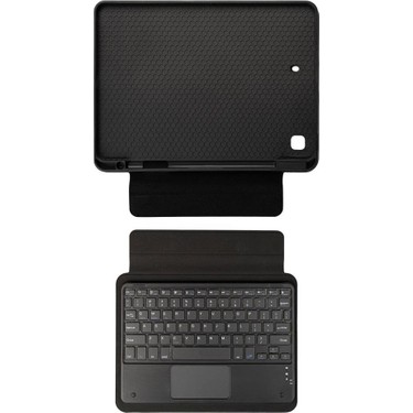 Apple iPad Pro10.5 256 SmartKeyboard 箱 Apple iPad Pro10.5 256