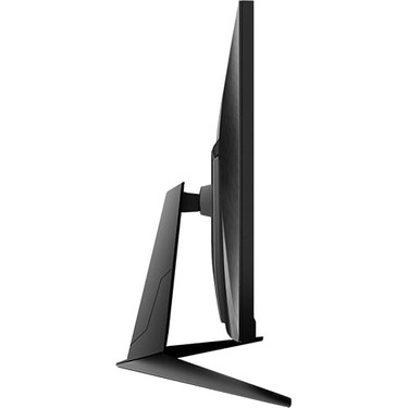 MSI G2712F 27 Ultra Rapıd 1ms 180Hz Adaptive-Sync IPS Full Fiyatı