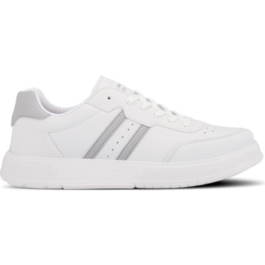 Slazenger ZIPPER I Erkek Sneaker Koşu & Yürüyüş Ayakkabısı Fiyatı