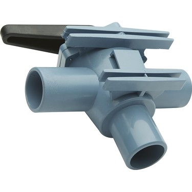 ねお Reel by ねお (@neo_0606) · February 13, 2025